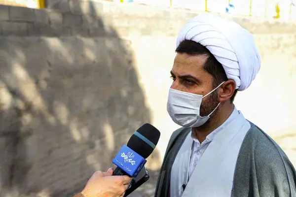 ۵۷۷ شکایت و گزارش فساد در قم گزارش شد

