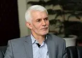 اختصاص سالن‌های ورزشی بندرعباس به پایگاه‌های موقت انتقال خون