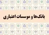 ساعت کاری شعب بانک خاورمیانه در ایام نوروز ۱۳۹۹