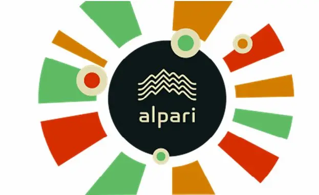 بروکر آلپاری چیست و چه مزایایی دارد ؟