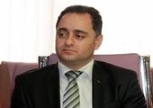 ترامپ آتش جنگ تجاری جهانی را جرقه زد