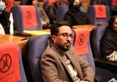عملکرد بیمه حافظ از نگاه سالنامه آماری بیمه مرکزی جمهوری اسلامی ایران