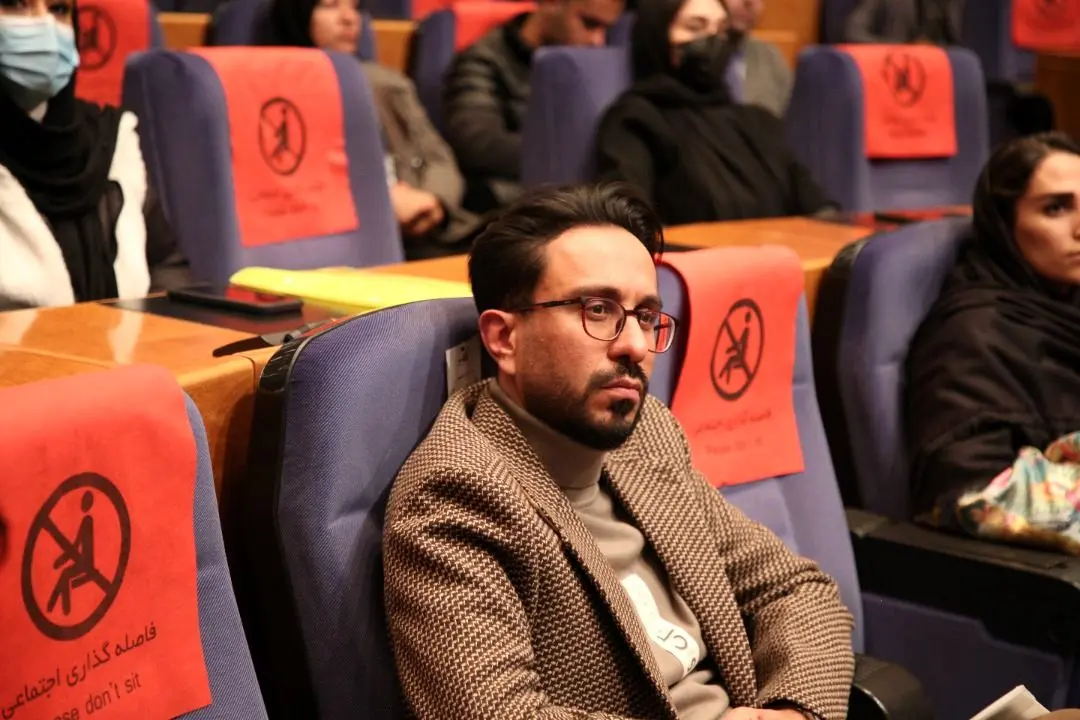 چالش های پیش روی بنگاه های اقتصادی از نگاه یک کارآفرین