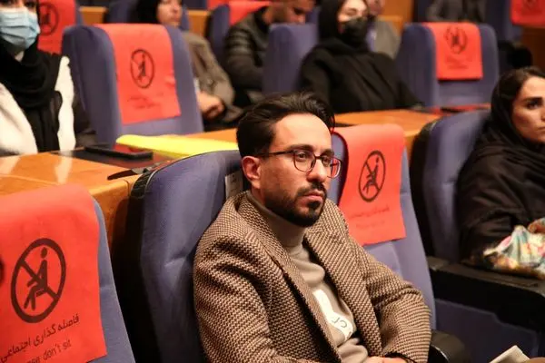 چالش های پیش روی بنگاه های اقتصادی از نگاه یک کارآفرین