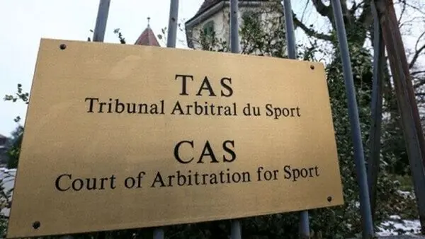 مدارک جدید باشگاه النصر علیه پرسپولیس مردود شد