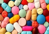 پوشش بیمه‌ای بیشتر و پرداختی بدون تغییر از مزایای دارویار