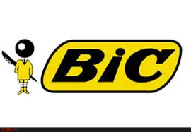 ابهام زدایی "بیک" به شایعه تعطیلی این کارخانه
