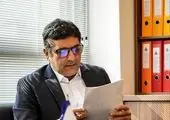 مجوز ۲۰ هزار پرواز نوروزی صادر شده است