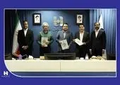 انتشار بیش از ۷۰۰ تک‌آهنگ در دو ماه گذشته

