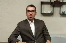 آغاز ثبت نام آزمون‌های الکترونیکی سه ماهه اول ۱۳۹۸ از پانزدهم دی ماه