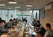 برندگان قرعه کشی "پویش مردمی حیدری‌ام" بانک سپه اعلام شد

