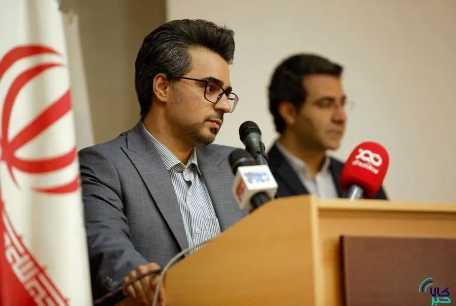 نقره همسایه طلا می شود