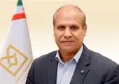  حرکت بر روی ریل توسعه از طریق تدوین نقشه راه بانکداری دیجیتال
