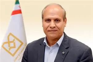 اعتماد به توانمندی شعب سبب ارتقای عملکرد آنان و افزایش رضایتمندی مشتریان می شود
