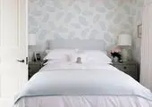 قتل هولناک دختر مو طلایی در روز تولدش + عکس 