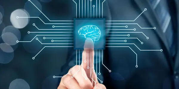 راهکارهای مقابله با بدافزارها در گوشیهای هوشمند