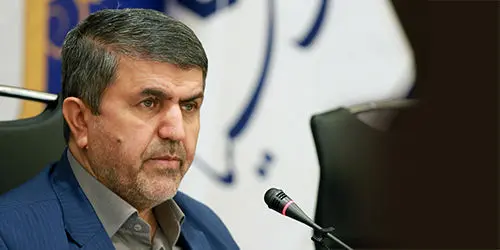 رشد فراگیر بانک سینا حاصل سرمایه گذاری درست در زیرساخت ها و افزایش بهره وری است
