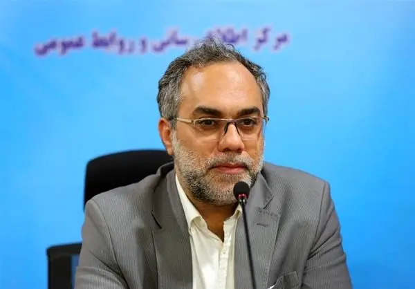 تمدید فرصت ثبتنام بیمه تکمیلی فرهنگیان