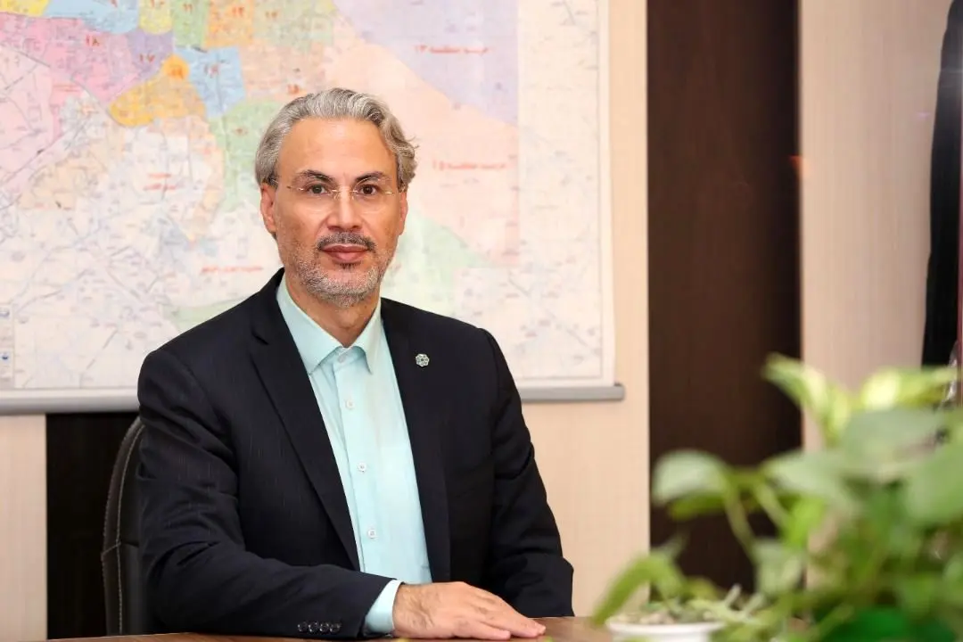 برگزاری وبینار بانکداری توسعه ای در بانک توسعه تعاون

