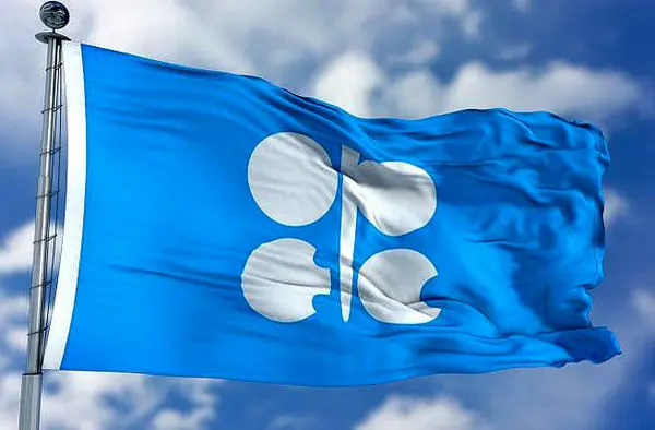 توافق اولیه کاهش تولید نفت در اوپک