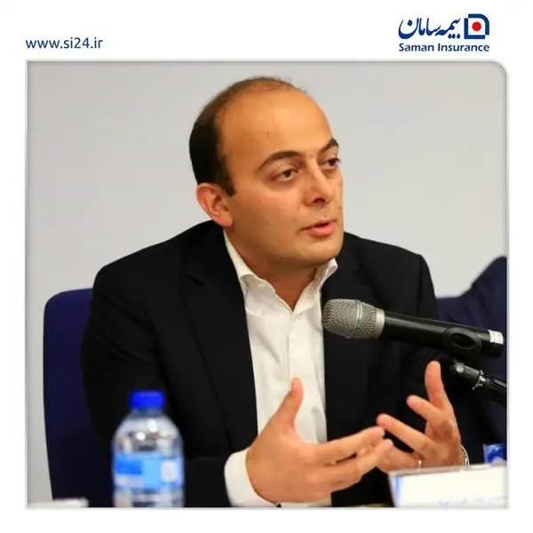 تحول دیجیتال صرفاً در جهت توانمندسازی شبکه فروش موفق است