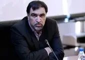 باید به سمت عدم وابستگی بودجه به نفت برویم