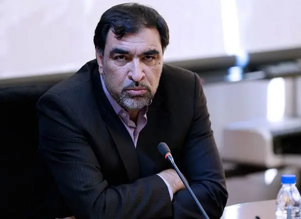 کسری بودجه حدود ۵۵ هزار میلیارد تومان خواهد بود