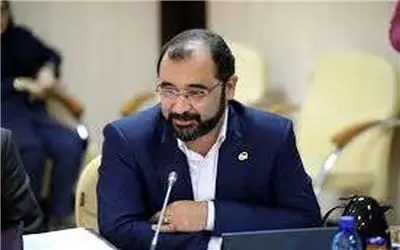 تلاش هلدینگ خلیج فارس در توسعه اجتماعی و فرهنگی مناطق همجوار صنعت پتروشیمی