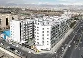 دیدار صمیمانه مدیرعامل بانک سپه با روسای شعب منطقه آذربایجان غربی در هفته دولت
