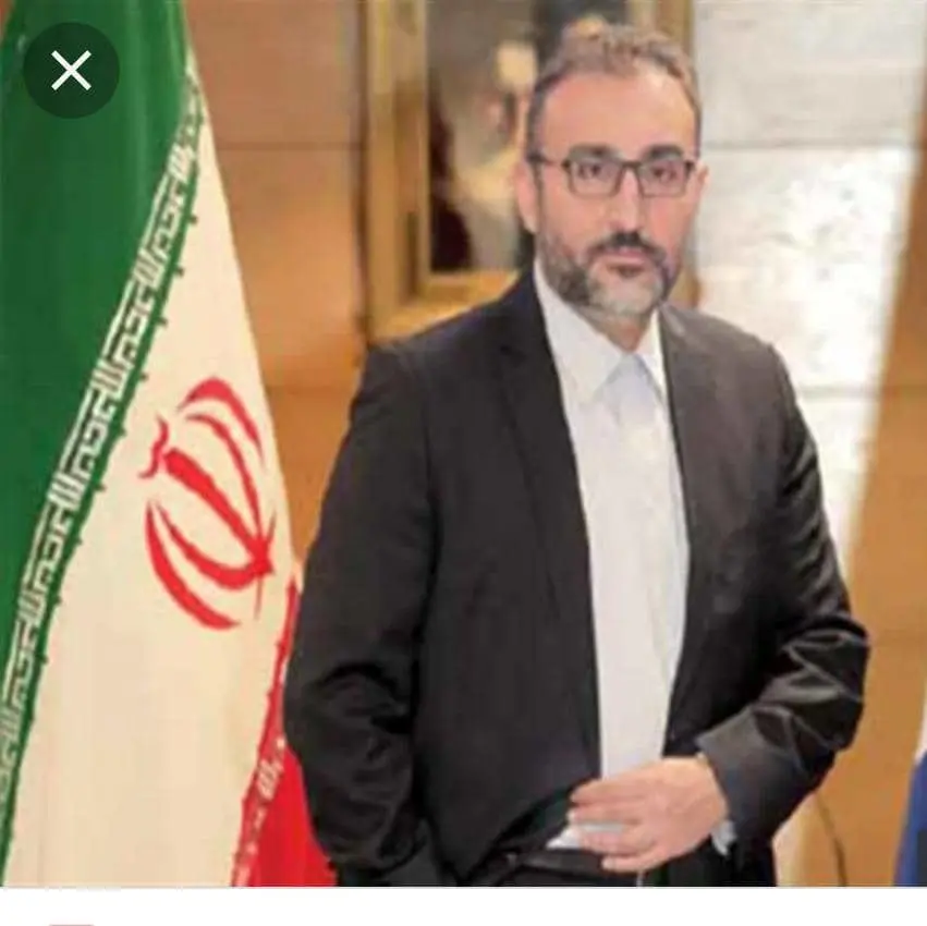 مهندس طاهرزاده سکاندار هدایت چادرملو شد 