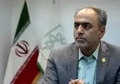  امکان کنترل بهتر کیفیت، تسریع عملیات احداث و معماری زیباتر در نسل جدید پل‌های عابر پیاده