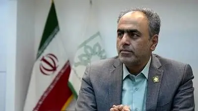  امکان کنترل بهتر کیفیت، تسریع عملیات احداث و معماری زیباتر در نسل جدید پل‌های عابر پیاده