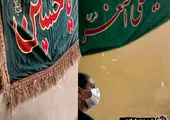 به مناسبت "هفته تهران" بازدید از موزه های منطقه 11 رایگان است

