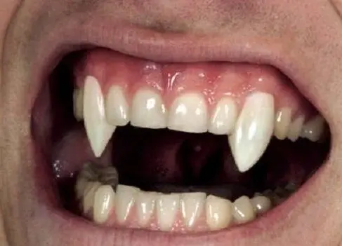 
موارد عجیبی که فقط در یک کشور می‌بینید+تصاویر
