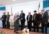 ارسال کمک های غیرنقدی بانک ملت به منطقه سیل زده بشاگرد هرمزگان
