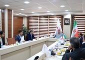 سهم قابل توجه معدن در تولید ناخالص داخلی


