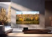 سامسونگ، Bespoke AI Jet Ultra، قدرتمندترین جارو شارژی بی‌سیم جهان را معرفی کرد