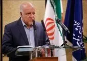 ارتقاء و تولید نسل جدید موتورهای ملی
