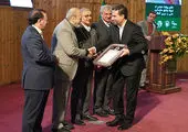  نگویید نمی‌شود، بگویید چطور باید انجام داد

