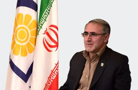 تبدیل تهدیدهای کرونا به فرصت در بیمه پاسارگاد
