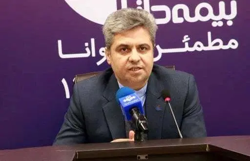 سمت جدید برای دکتر کاردگر 

