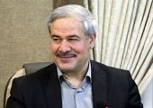 دختر شریعتمداری ساکن آمریکاست+عکس 