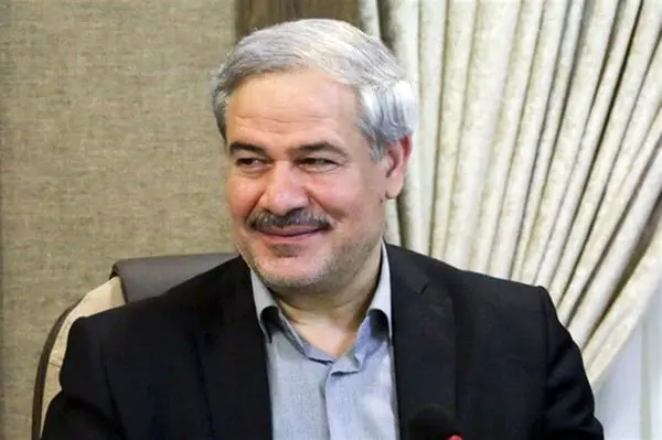 پستبانک، بانک عامل صنعت مخابرات میشود