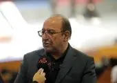 چهره بزرگراه شهید چمران تغییر می‌کند

