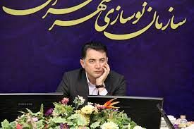 افزایش اقبال خریداران مسکن به مناطق پایین شهر