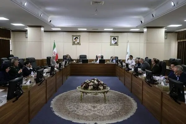 ایجاد پایتخت دریایی نه لازم است نه به مصلحت