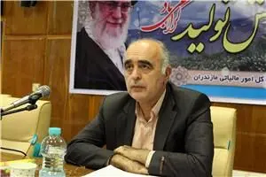 بسته جدید مالیاتی در حمایت از مشاغل آسیب دیده کرونا