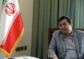 محکومیت ادعای جعلی علیه جزایر سه‌گانه‌ی ایرانی از سوی جامعه ورزش