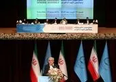 خزامیا به ازای هر سهم ۱۰ درصد سود تقسیم کرد