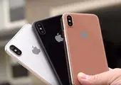 
شارژرهای جدید اپل USB-C هستند +تصاویر
